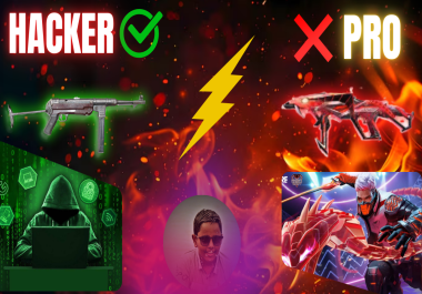 I will design a professional modern logo for your business