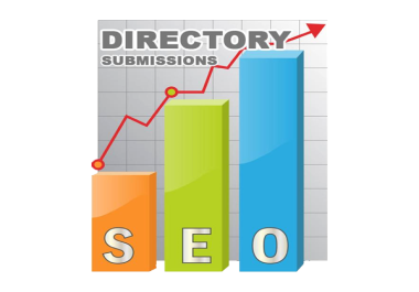 1000 DIRECTORIES SUBMITION FOR YOUR WEBSITE