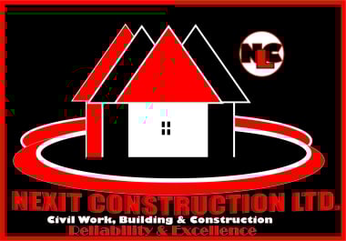 I will design a high-quality 3D logo for your brand,  business,  or startup