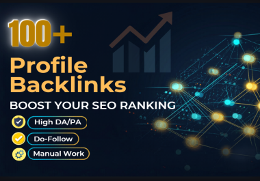 Create Safe Manual Backlinks for Better Google Rankings