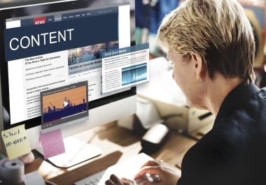 I will provide Expert On-Page SEO Optimization to boost your Google ranking