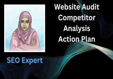 Rank High Your Website on Google Search Engine