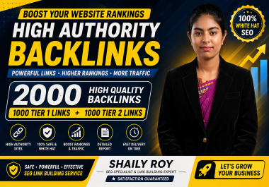 SEOS backlink Server toe Better Search Engine Ranking