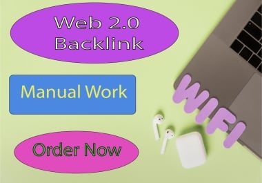 Boost Your Business with Smart Web 2.0 Solutions and SEO build up.