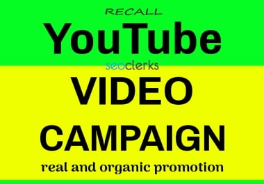 Boost Your Video with Real Engagement and Strong Results