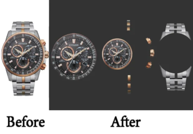 I Will Do Professional Clipping Path and Background Removal Services