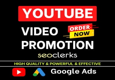 Drive Real Engagement to Your Video for Powerful Results