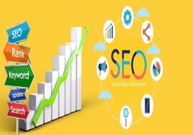 50 Premium Forum Backlinks to Boost Your SEO in 2026