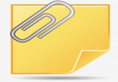 Authority SEO backlinks to boost your rankings