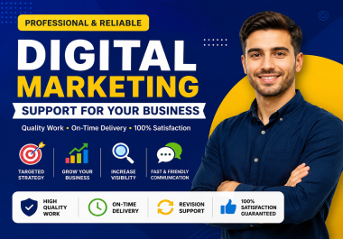 I will boost Your Website,  Brand,  or Business on Reddit to gain traffic