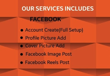 I Will Build Your Online Business Presence