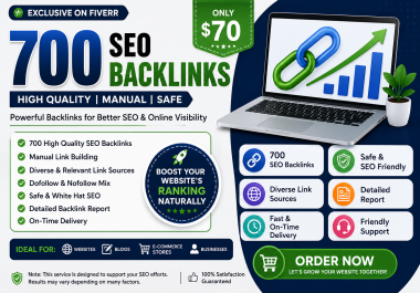 I will provide complete On-Page and Technical SEO services for your WordPress website to help boost