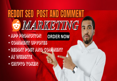 i will create and publish guest post and engagement for your ecommerce,  ai tools, SaaS,  brand