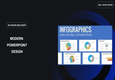 powerpoint presentation ppt slides design corporate