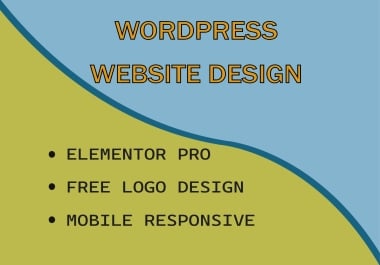 professional wordpress SEO service-manual backlink for wordpress websites