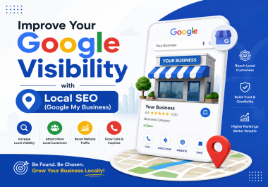 I will do manually 60 forum posting with high quality forum backlinks