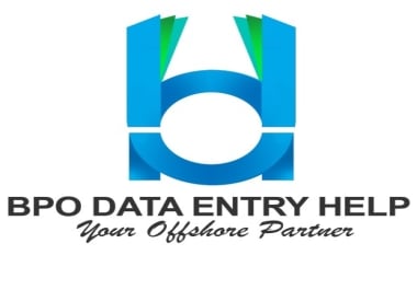 Affordable Back Office Outsourcing Companies In USA