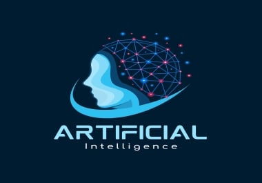 Professional AI-Powered Content Creation Services