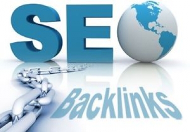 give you manually permanent backlink on blogroll 3xPR4,  15 x PR3 and 15 x PR2