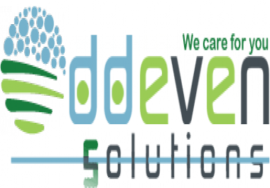 give you make script for you on php