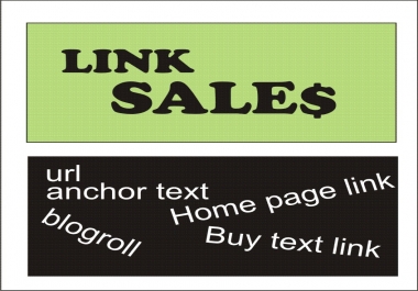 Great directory - ALEXA 20K - PR3 - Daily 2000 UV - 1 monthly link ONLY