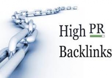 I will give you 1500 wiki backlinks