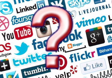 SECRET OF SOCIAL MEDIA/JAVA SCRIPTS/IMACROS AND BOTS