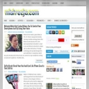 Mistrecja. Com Offering For Products,  Services or Websites