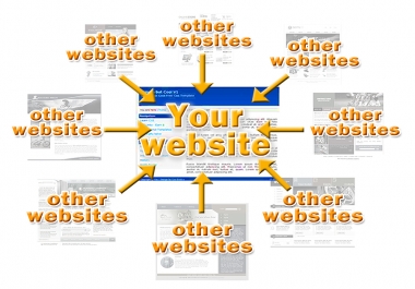complete seo,  smo,  link building, only 10