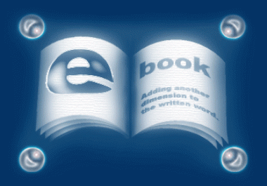 The art of selling ebook