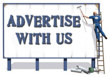 I'll place your 125x125px banner on my high traffic Google PR 3 blog for 1 month for