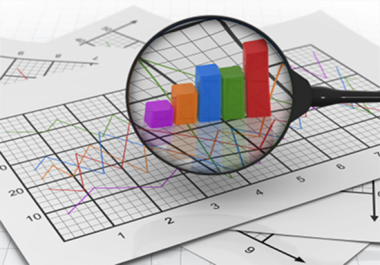 I Will Preform 6 Website SEO Audit,  Competitor Spy Analysis,  Keyword Analysis & SEO Strategy