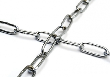 I'll manually create 20 PR 10 SEO High PR Backlinks