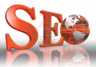 I will manually create 5xpr6,  15xpr5, 15xpr4,  20xpr3, 20xpr2 dofollow backlinks Humming bird save
