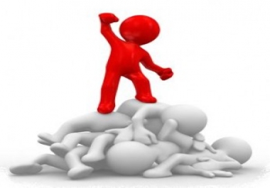 Website Audit,  SEO Analysis,  Competition Analysis And Niche Competition Bench-marking