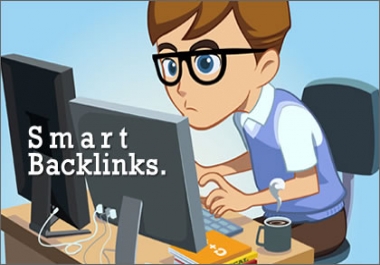 My secrets how to become no.1 in google with this PR backlinks high quality