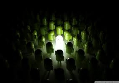 30 Profitable android app source codes ready for monetization