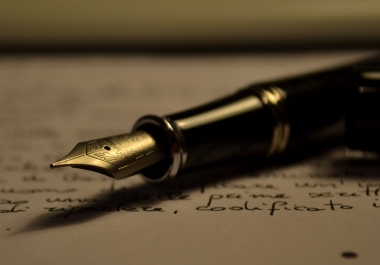 SEO article up to 500 words