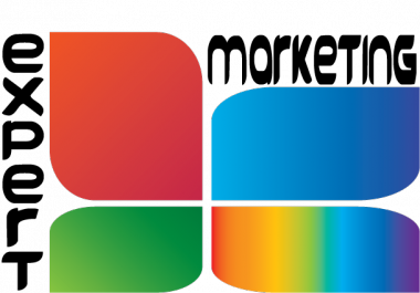 I will create professional Complete SEO Report of your website