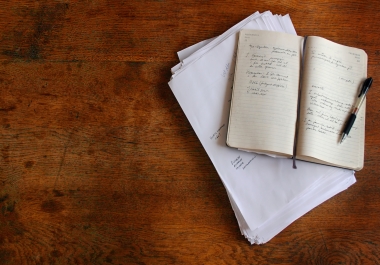 I'll write 2000 words,  100 copyscape passed article.