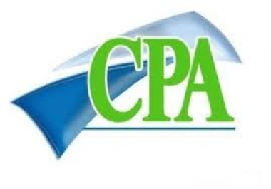 show you how to make 100+ a day with cpa and pinterests newbie friendly