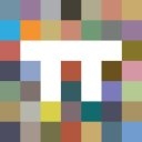 TechTrendsTT