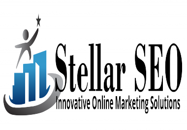 I will rank any keywords that is applicable to your website