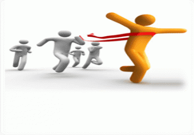 Google Ranking Alpha Seo Package With 10000 HQ Backlinks EDU, GOV, WEB2.0, Forum, directory, bookmarks