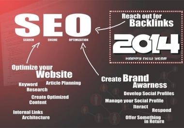 I will submit your website 7,110 Adsense and Penguin Safe SEO backlinks