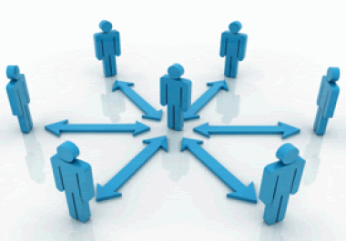 25 Guaranteed Directory Regular Listings