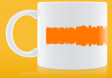 REAL HQ Music Profile or Track Promotion