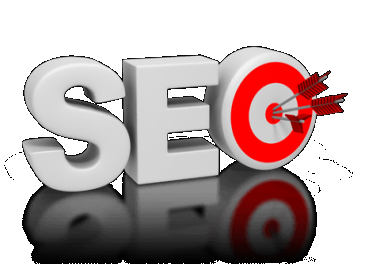 Provide 30submission using 10 High PR web2,  10 article directories and 10 bookmarking for your SEO