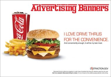 I will give you an amazing food contents website