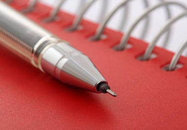 1000 words article writing